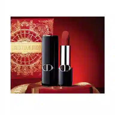 DIOR 999 2010