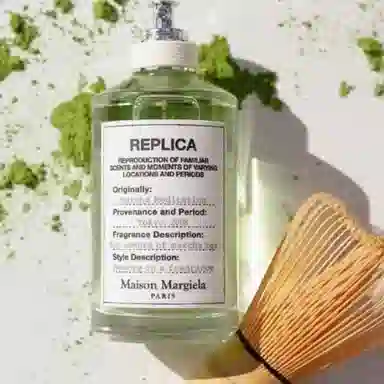 Maison Margiela EDT 30ml100ml