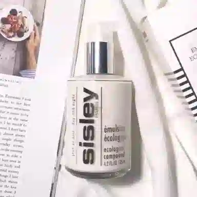 125ml+10ml*6