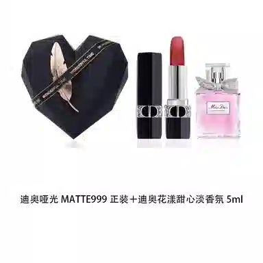 DIOR 999 2010
