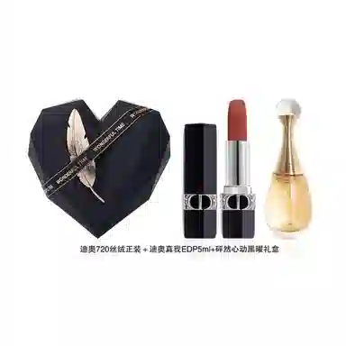 DIOR 999 2010
