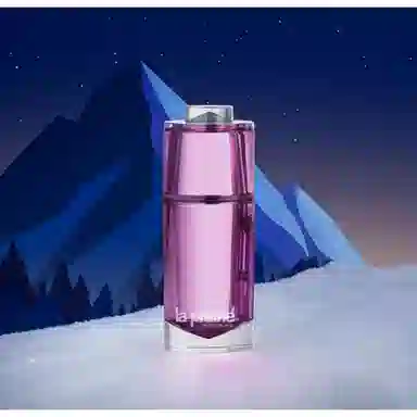 LA PRAIRIE 30ml