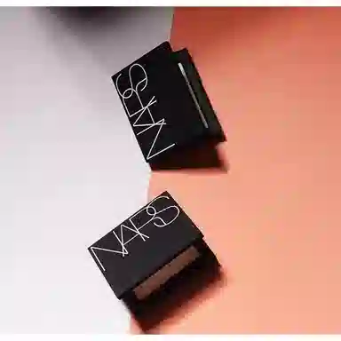 NARS Crystal 3g