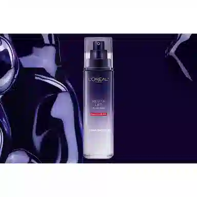 110ml
