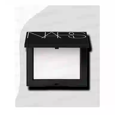 NARS Crystal 3g