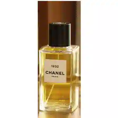 CHANEL 1932 EDP 75ml200ml