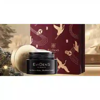 EviDenS 50ml
