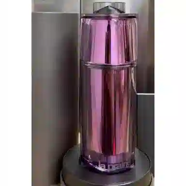 LA PRAIRIE 30ml