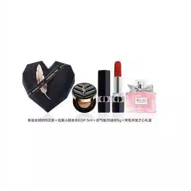 DIOR 999 2010