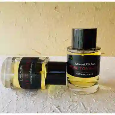 EDT 10ml30ml50ml100ml