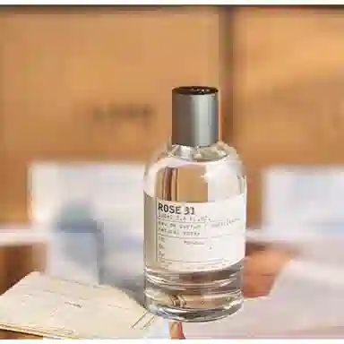 Le Labo ROSE 31