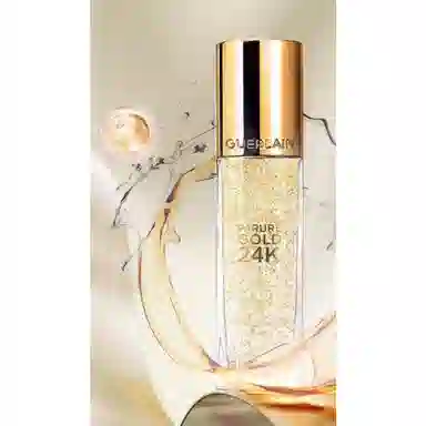 35ml35ml*22023