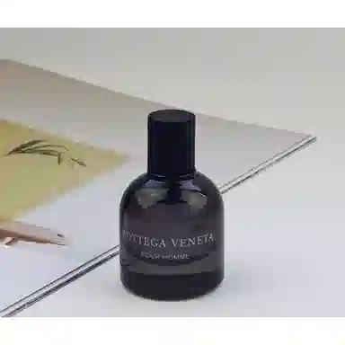Bottega Veneta EDT