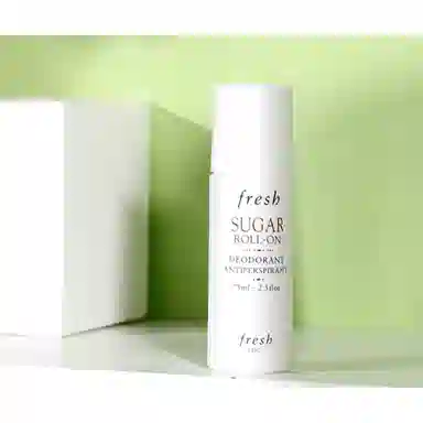 Fresh EDT 75ml75ml*2