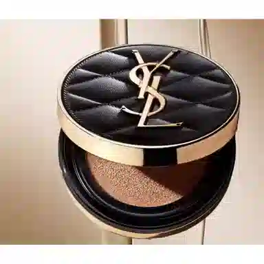 YSL 14g