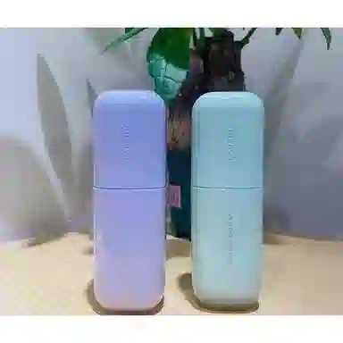 2022 30ml