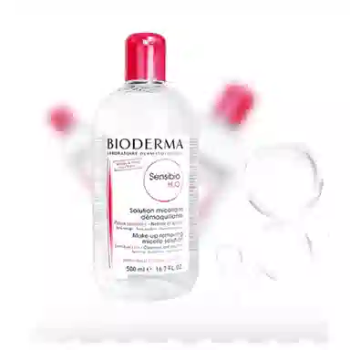 500ml