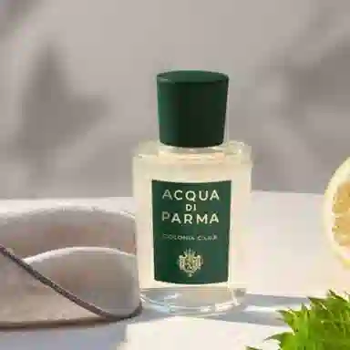 EDC 50ml100ml
