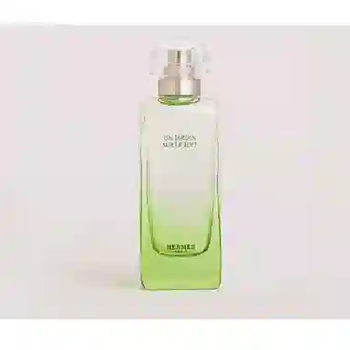 HERMES EDT 15ml30ml50ml100ml