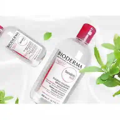 500ml
