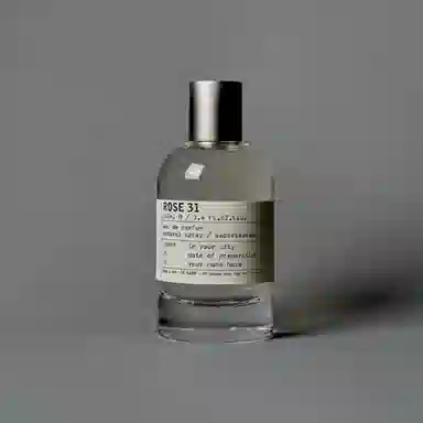 Le Labo ROSE 31