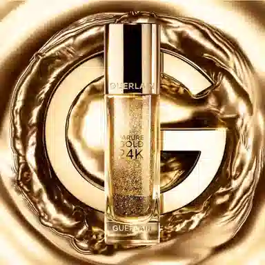 35ml35ml*22023