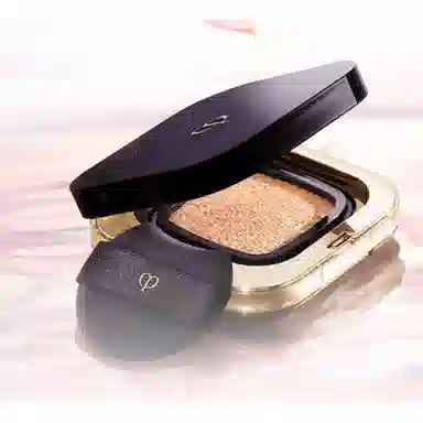 CPB 15g