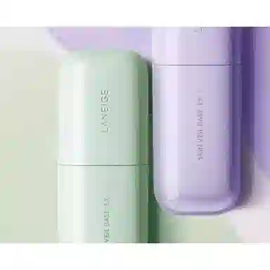 2022 30ml