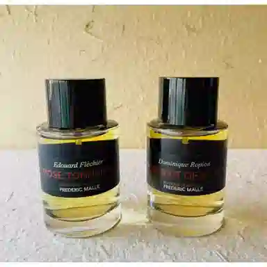 EDT 10ml30ml50ml100ml
