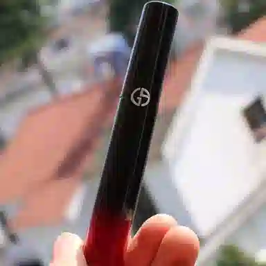 GIORGIO ARMANI 6.5ml