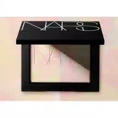 NARS 10g