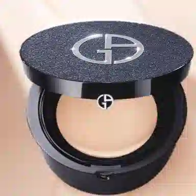 GIORGIO ARMANI 15g15g+15g