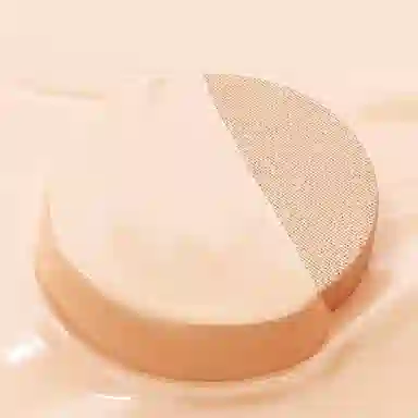 GIORGIO ARMANI 15g15g+15g