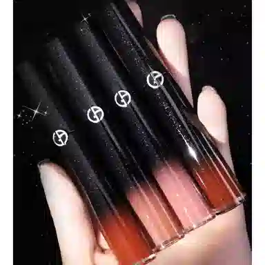 GIORGIO ARMANI 6.5ml