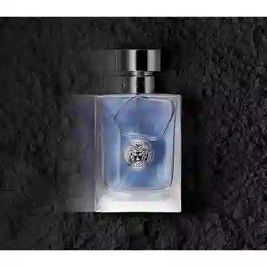 VERSACE EDT 30ml50ml100ml200ml