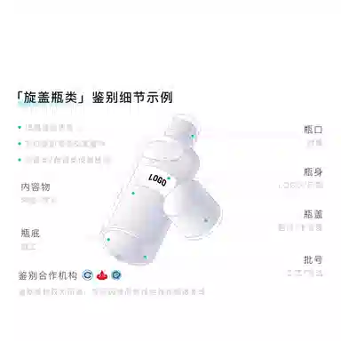 75ml250ml500ml