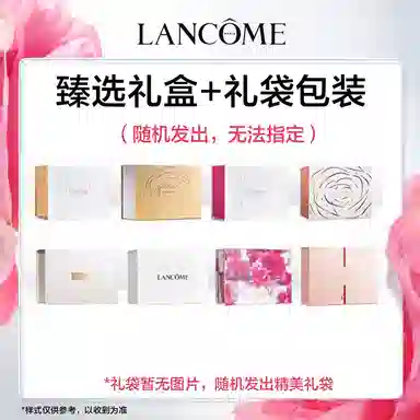 30ml 50ml 150ml