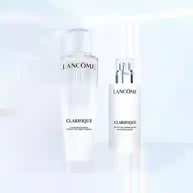 30ml 50ml 150ml