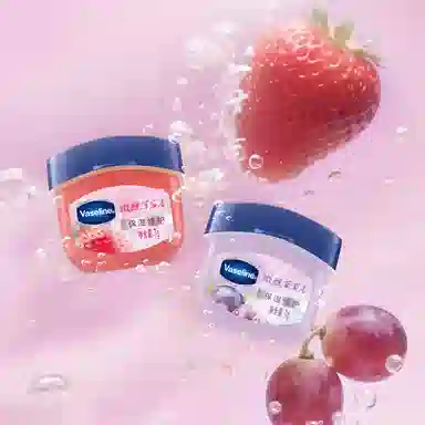VASELINE