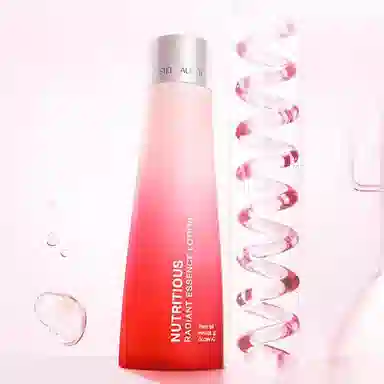 100ml