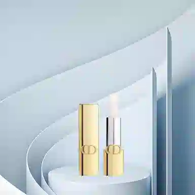 DIOR 2025629999 3.5g