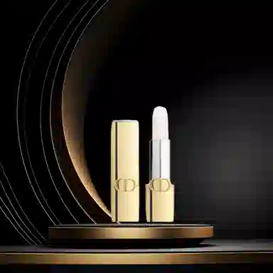 DIOR 2025629999 3.5g