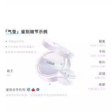 13g