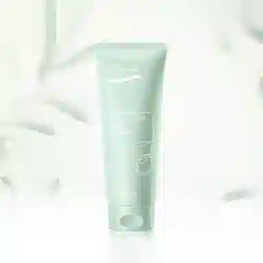 A'Gensn 85g