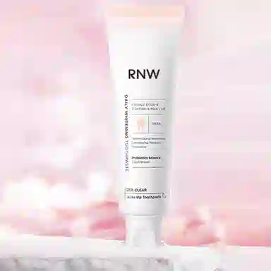 RNW