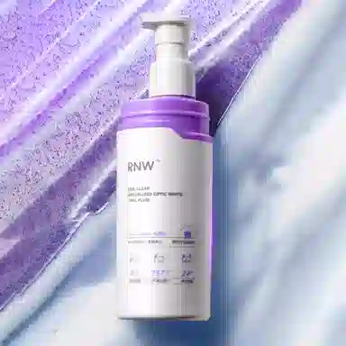 RNW