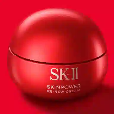 SK-II 15g