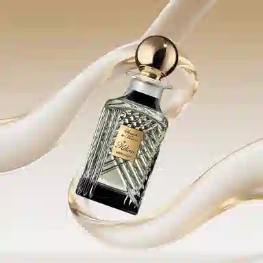 by Kilian Straight to Heaven EDP