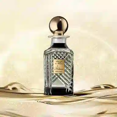 by Kilian Straight to Heaven EDP