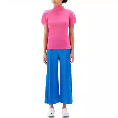 PLEATS PLEASE ISSEY MIYAKE